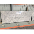 Custom High Quality Brazil Rose Granite Slab Tile